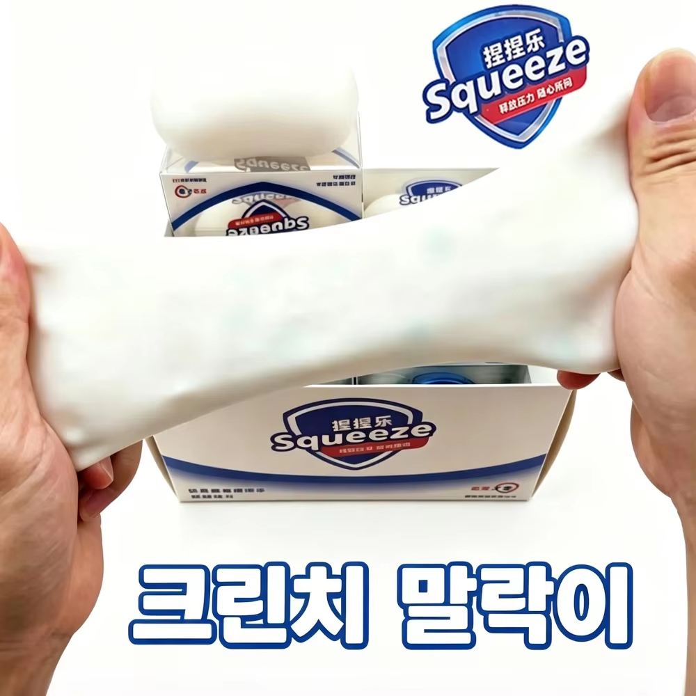 Soap Making Ideas - Çıtır Çıtır Sabun Topu Yumuşak Sabun