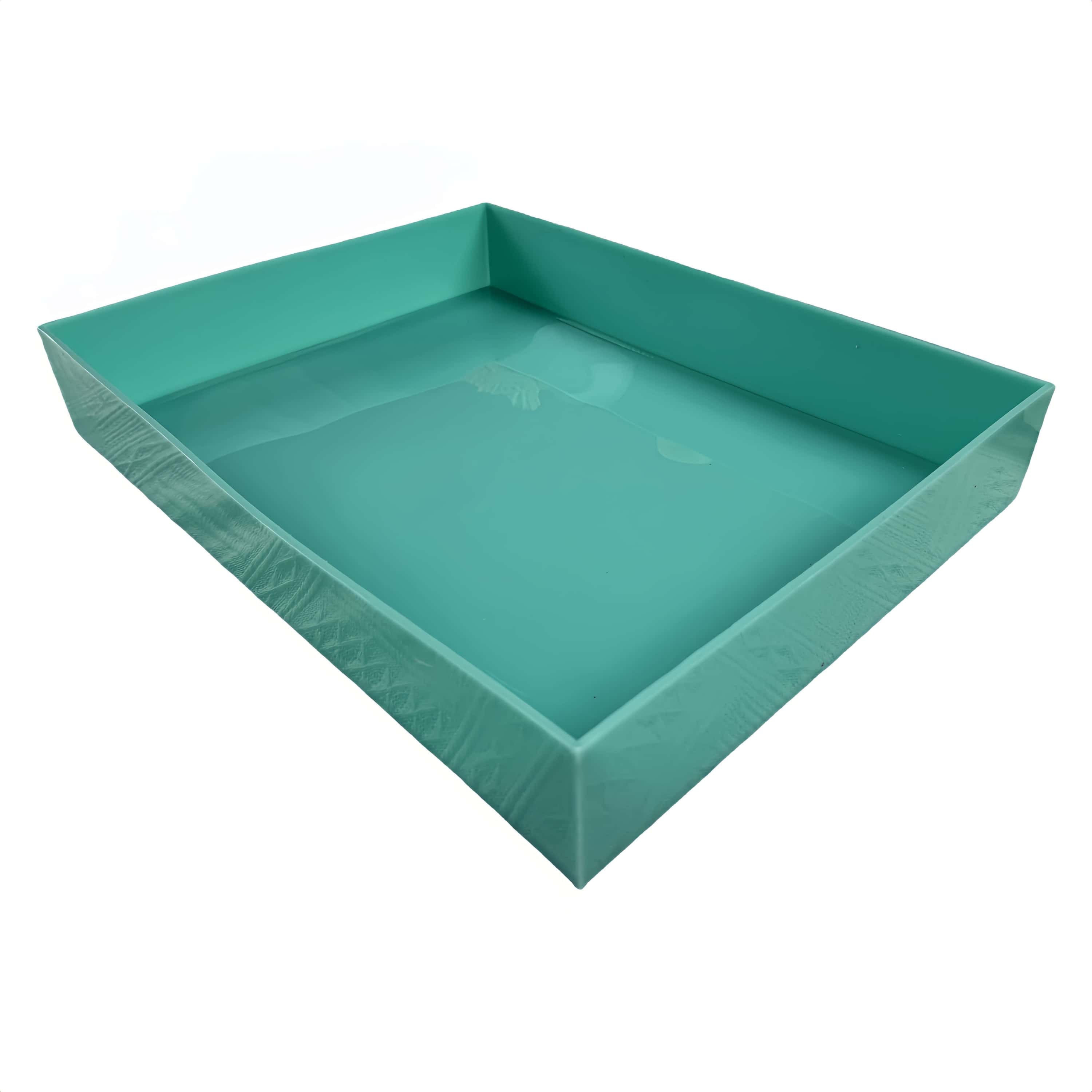 Melt Pour Soap Base - 258-Ounce Silikon Döşeme Kalıp Sabun Yapımı