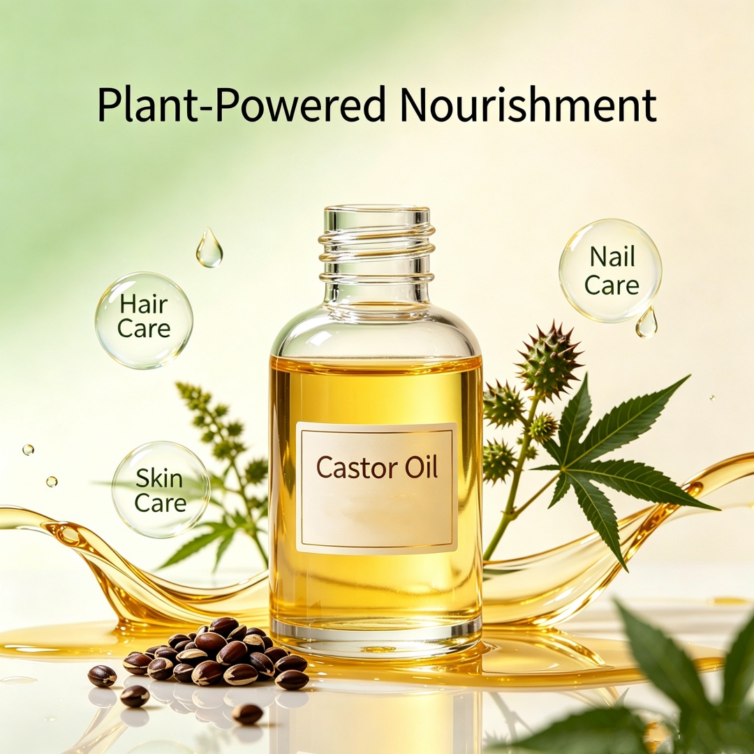 Soap Making Raw Material - 100ml/20ml Saf Hint Yağı Esansiyel Yağı