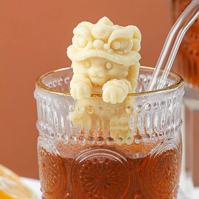 Asılı Bardak Silikon Kalıp Sev - Soap Making Jug incelemesi ve fiyatı