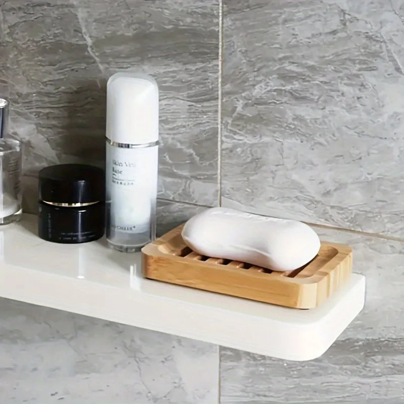 Bambu Kasa Tepsisi Ahşap Küf Ö - Soap Making Equipment incelemesi ve fiyatı