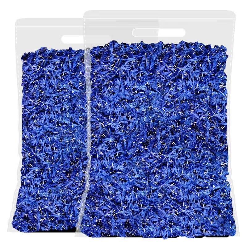 Premium Peygamber Çiçeği Yapra - Soap Making Art incelemesi ve fiyatı