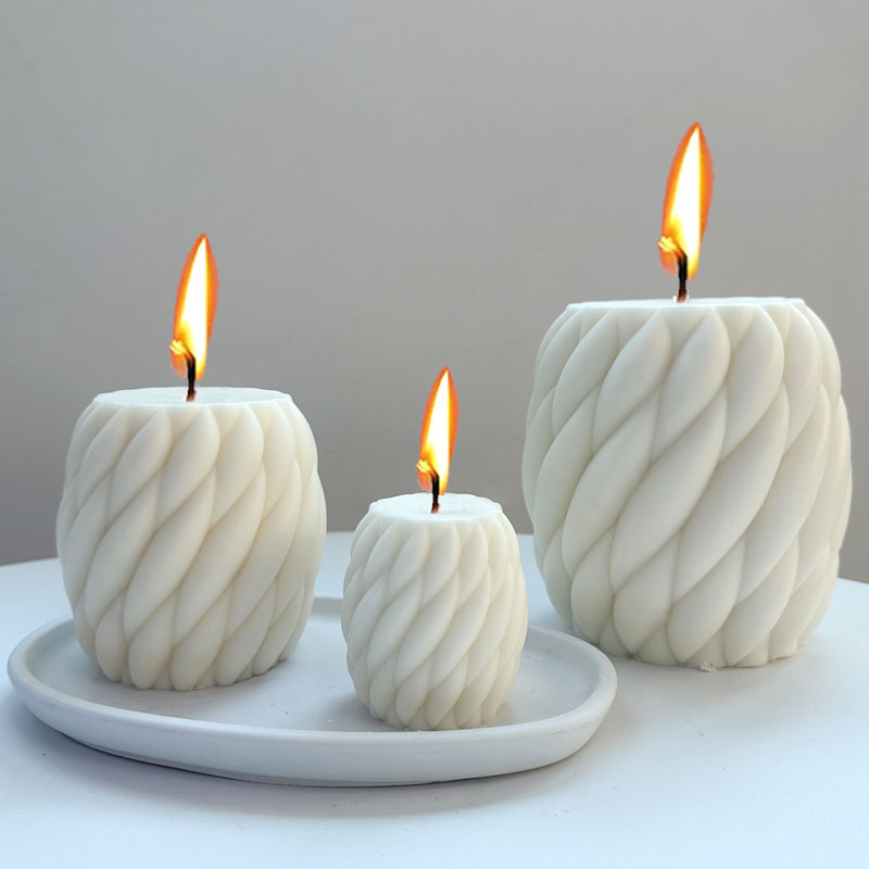 3D Dönen Yağmur Damlaları Sili - Soap Making Art incelemesi ve fiyatı
