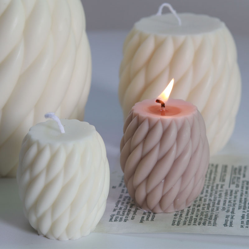 3D Dönen Yağmur Damlaları Sili - Soap Making Art incelemesi ve fiyatı