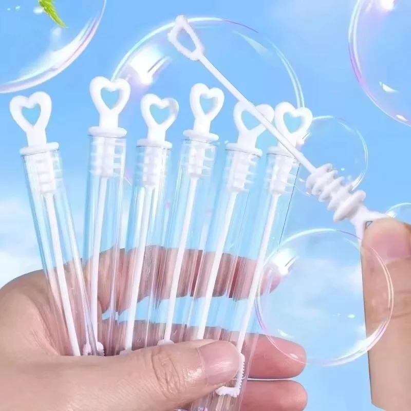 100/10 adet Mini aşk kalp şekl - Soap Making Jug incelemesi ve fiyatı