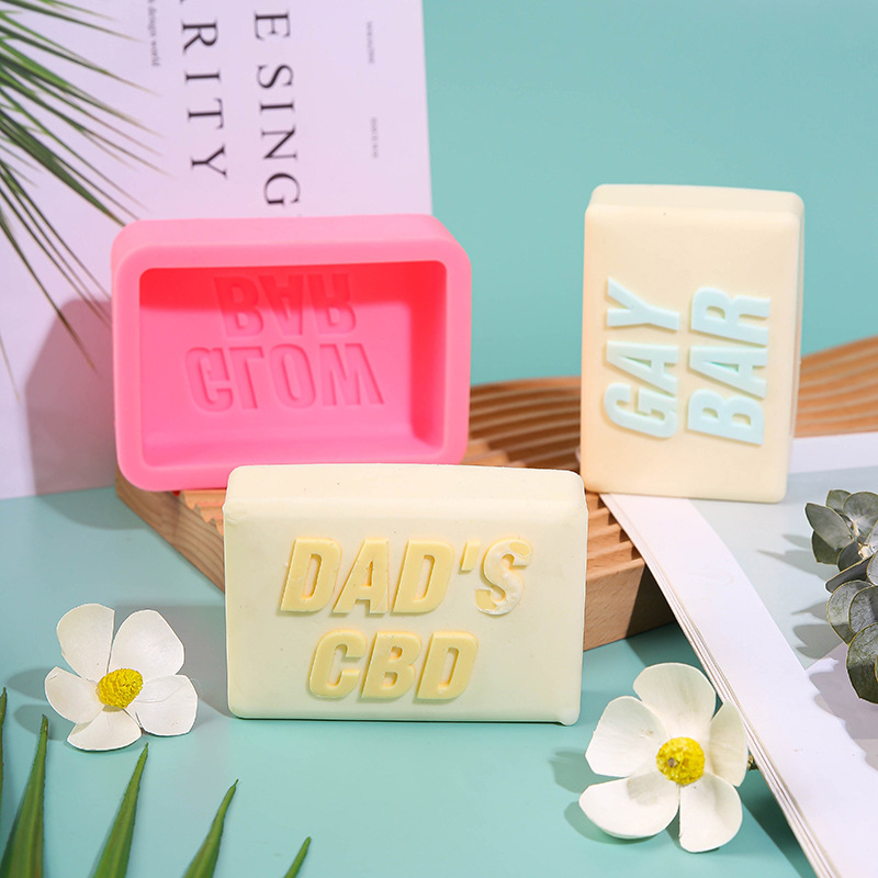 Dövüş Kulübü Harfleri Sabun Si - Soap Making In Fight Club incelemesi ve fiyatı