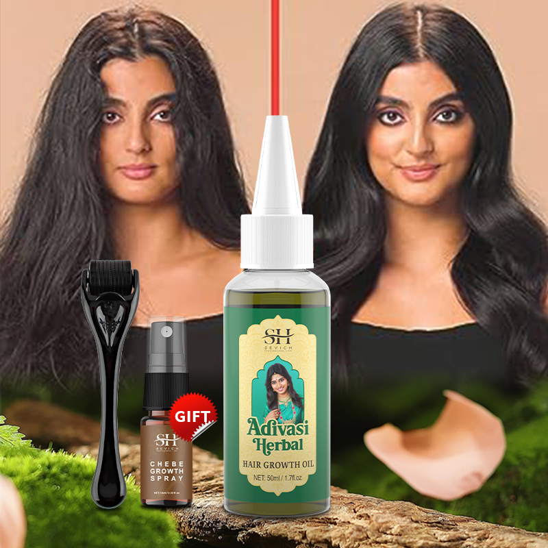 Ayurvedic saç büyüme yağı Adiv - Coconut Oil Refined incelemesi ve fiyatı