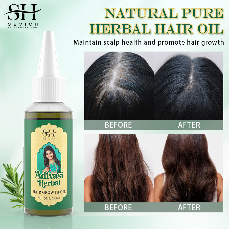 Ayurvedic saç büyüme yağı Adiv - Coconut Oil Refined incelemesi ve fiyatı