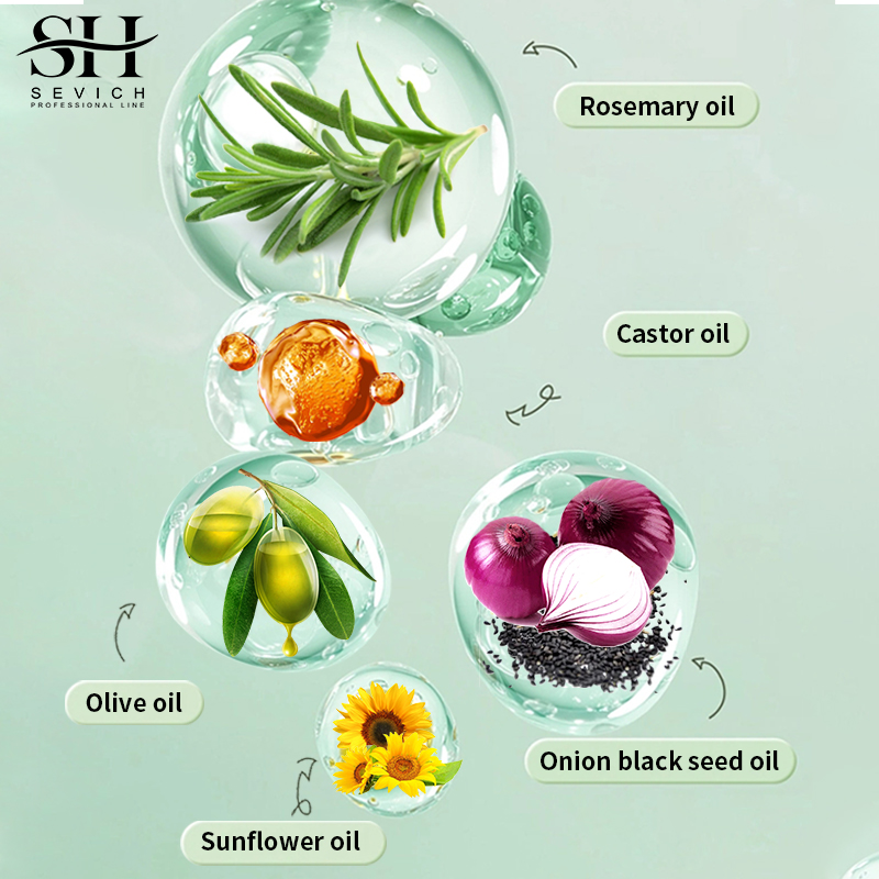 Ayurvedic saç büyüme yağı Adiv - Coconut Oil Refined incelemesi ve fiyatı