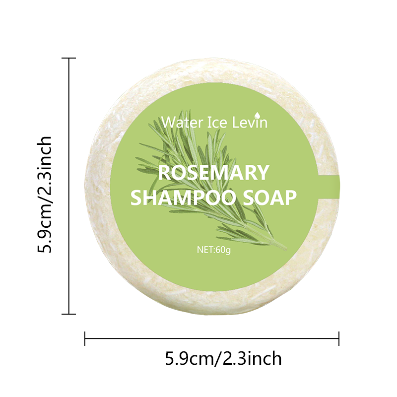 Biberiye Saç Uzatma Şampuan Sa - Castor Oil Soap incelemesi ve fiyatı