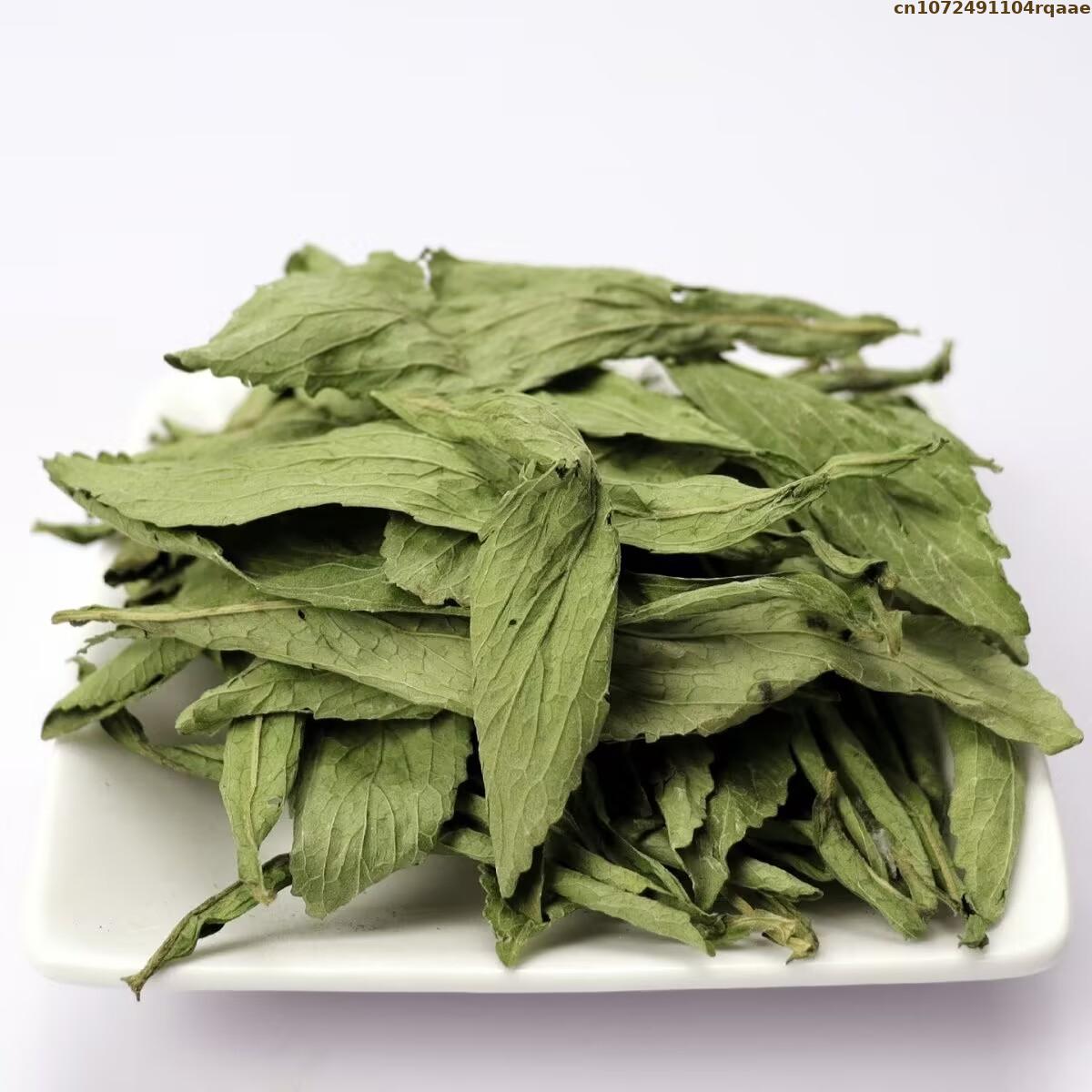 Premium Organik Stevia Yaprağı - Soap Making Raw Material incelemesi ve fiyatı