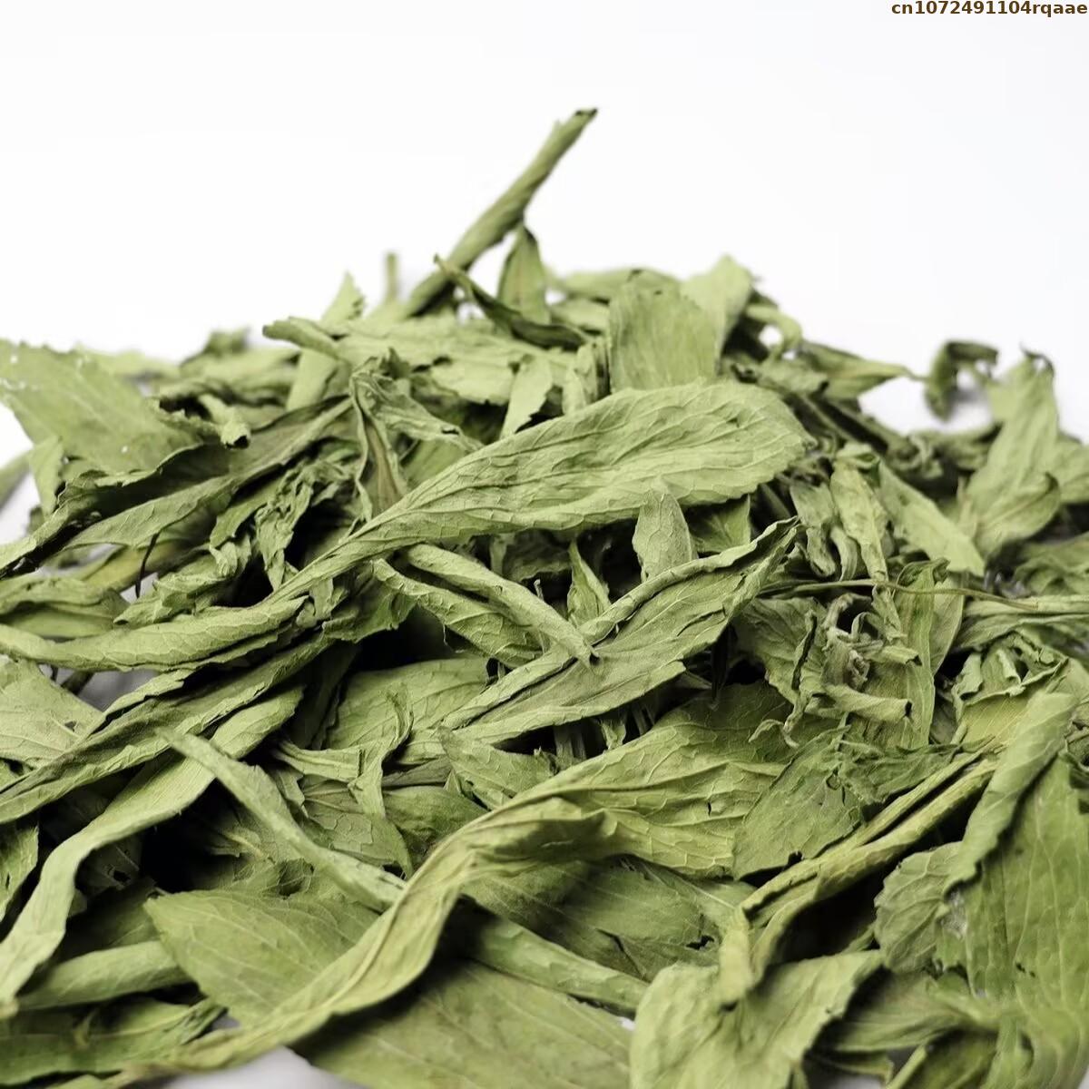 Premium Organik Stevia Yaprağı - Soap Making Raw Material incelemesi ve fiyatı
