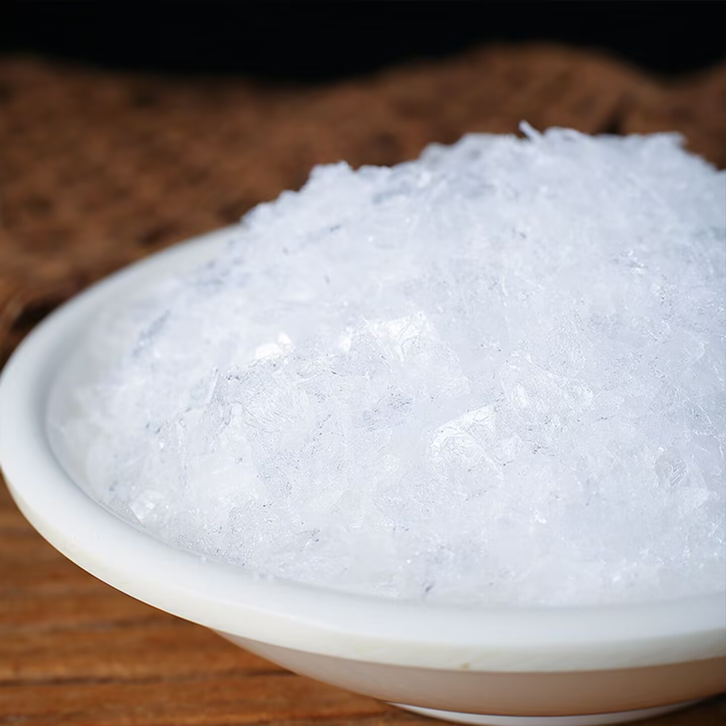 Yüksek Saflıkta Doğal Borneol  - Soap Making Raw Material incelemesi ve fiyatı