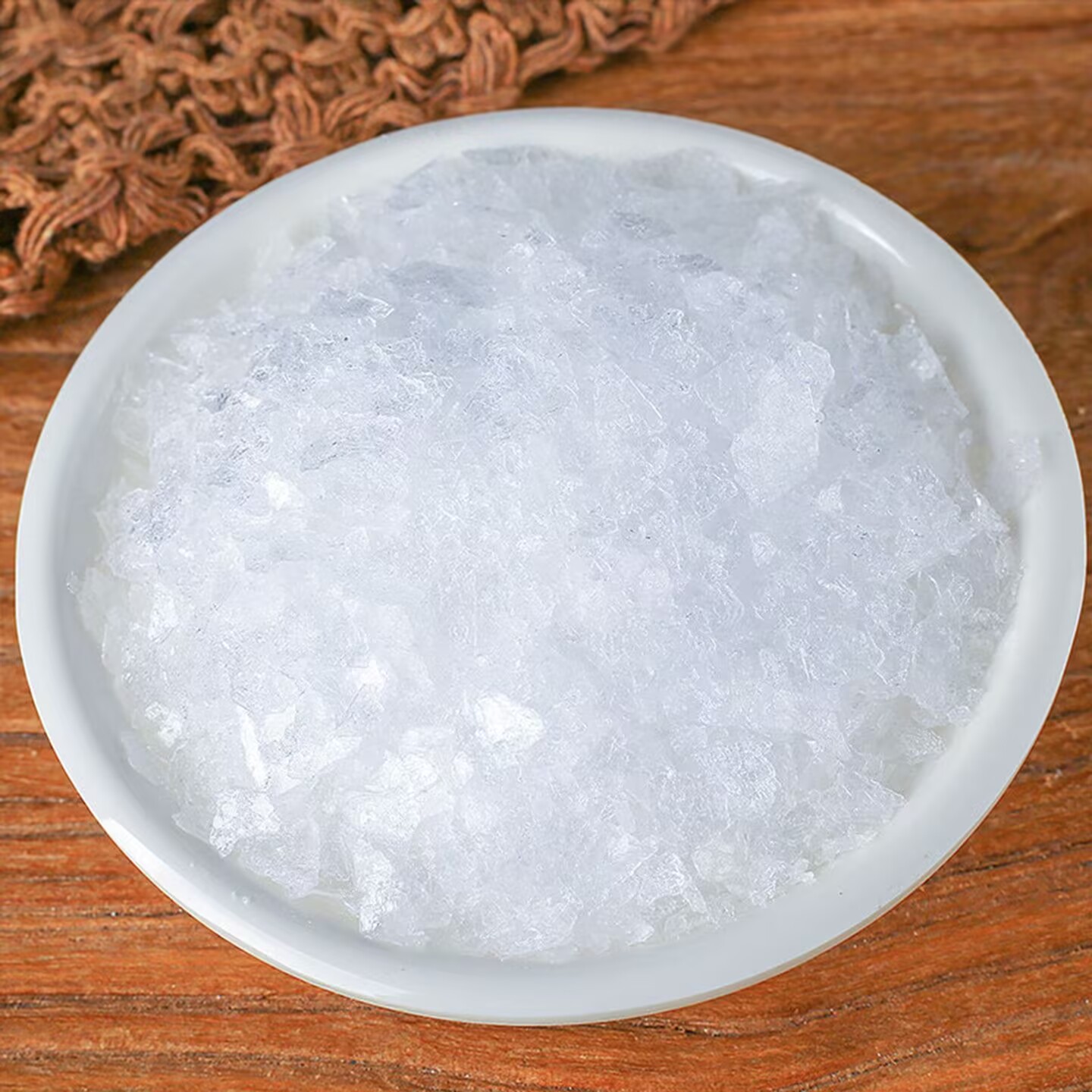 Yüksek Saflıkta Doğal Borneol  - Soap Making Raw Material incelemesi ve fiyatı