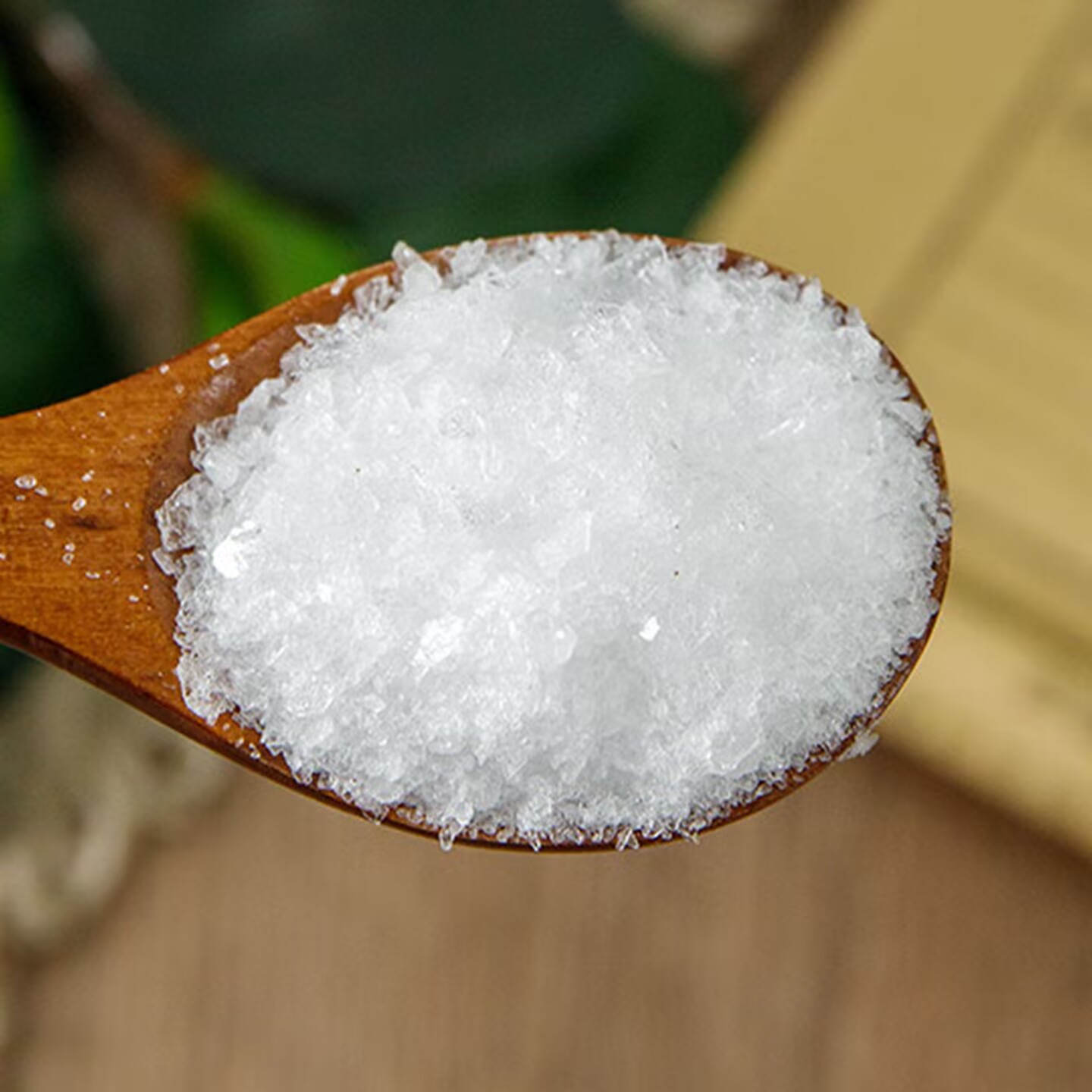 Yüksek Saflıkta Doğal Borneol  - Soap Making Raw Material incelemesi ve fiyatı