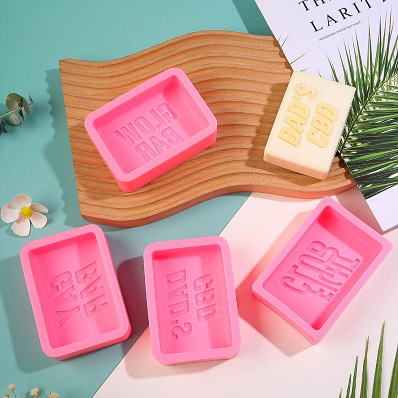 Mücadele kulübü mektuplar sabu - Soap Making In Fight Club incelemesi ve fiyatı