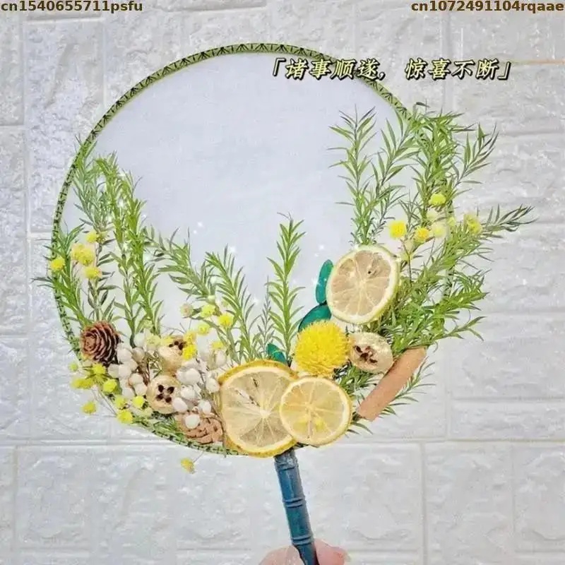 Çok Amaçlı Doğal Kurutulmuş Na - Soap Making Art incelemesi ve fiyatı