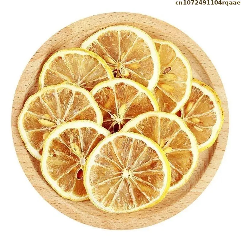 Çok Amaçlı Doğal Kurutulmuş Na - Soap Making Art incelemesi ve fiyatı