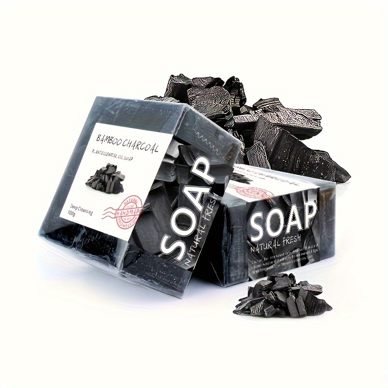 100g Nemlendirici El Yapımı Ba - Castor Oil Soap incelemesi ve fiyatı