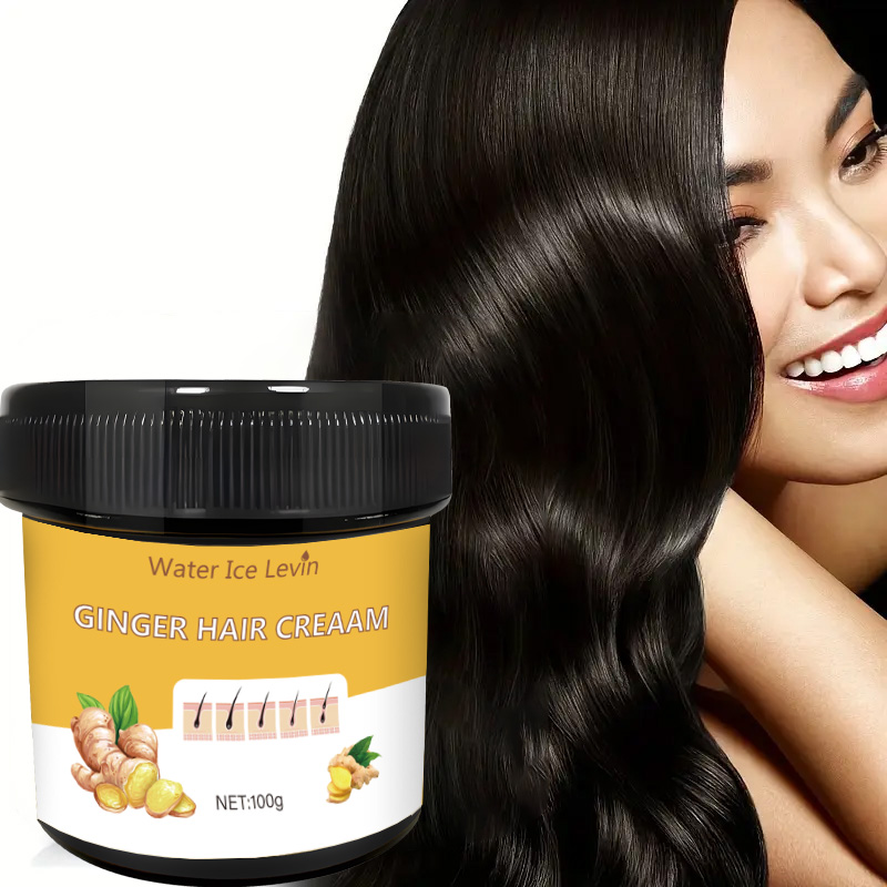 Zencefil Kokulu Saç Kremi, Doğ - Coconut Oil Refined incelemesi ve fiyatı