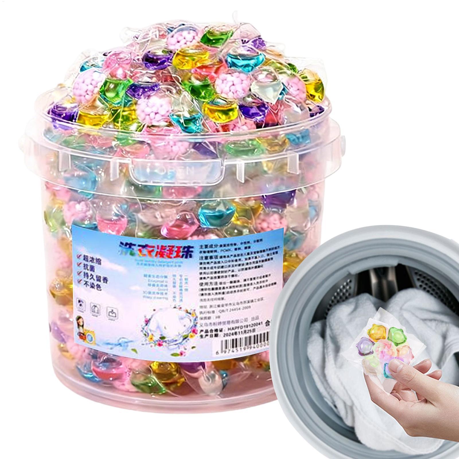 7in1 Çamaşır Boncukları Deterj - Soap Making Unit incelemesi ve fiyatı