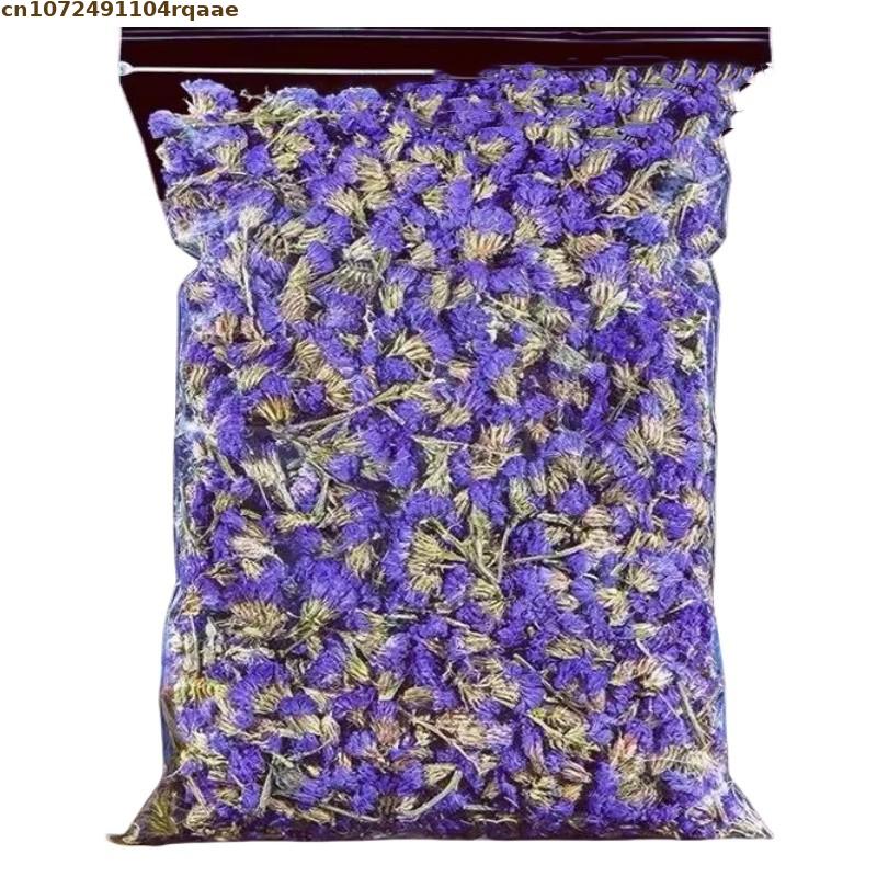 En İyi Doğal Kurutulmuş Unutma - Soap Making Raw Material incelemesi ve fiyatı