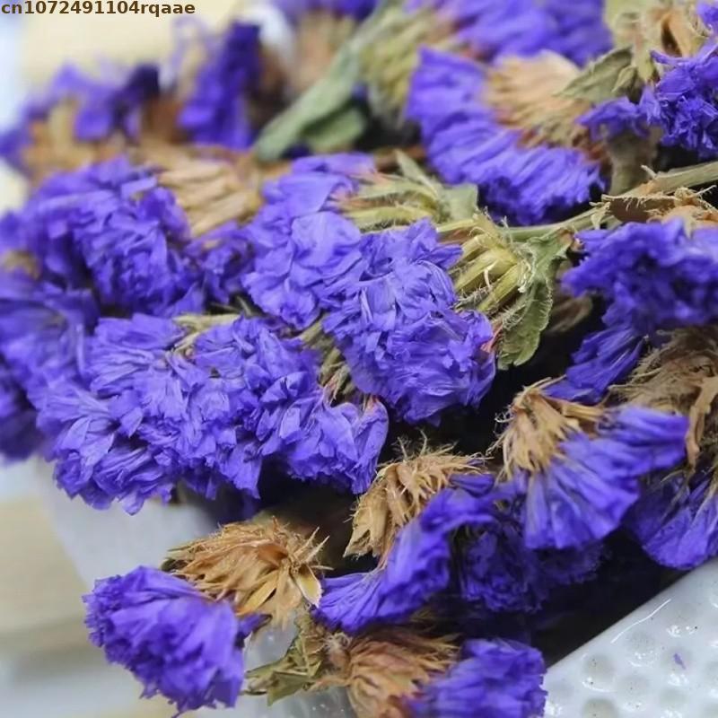 En İyi Doğal Kurutulmuş Unutma - Soap Making Raw Material incelemesi ve fiyatı
