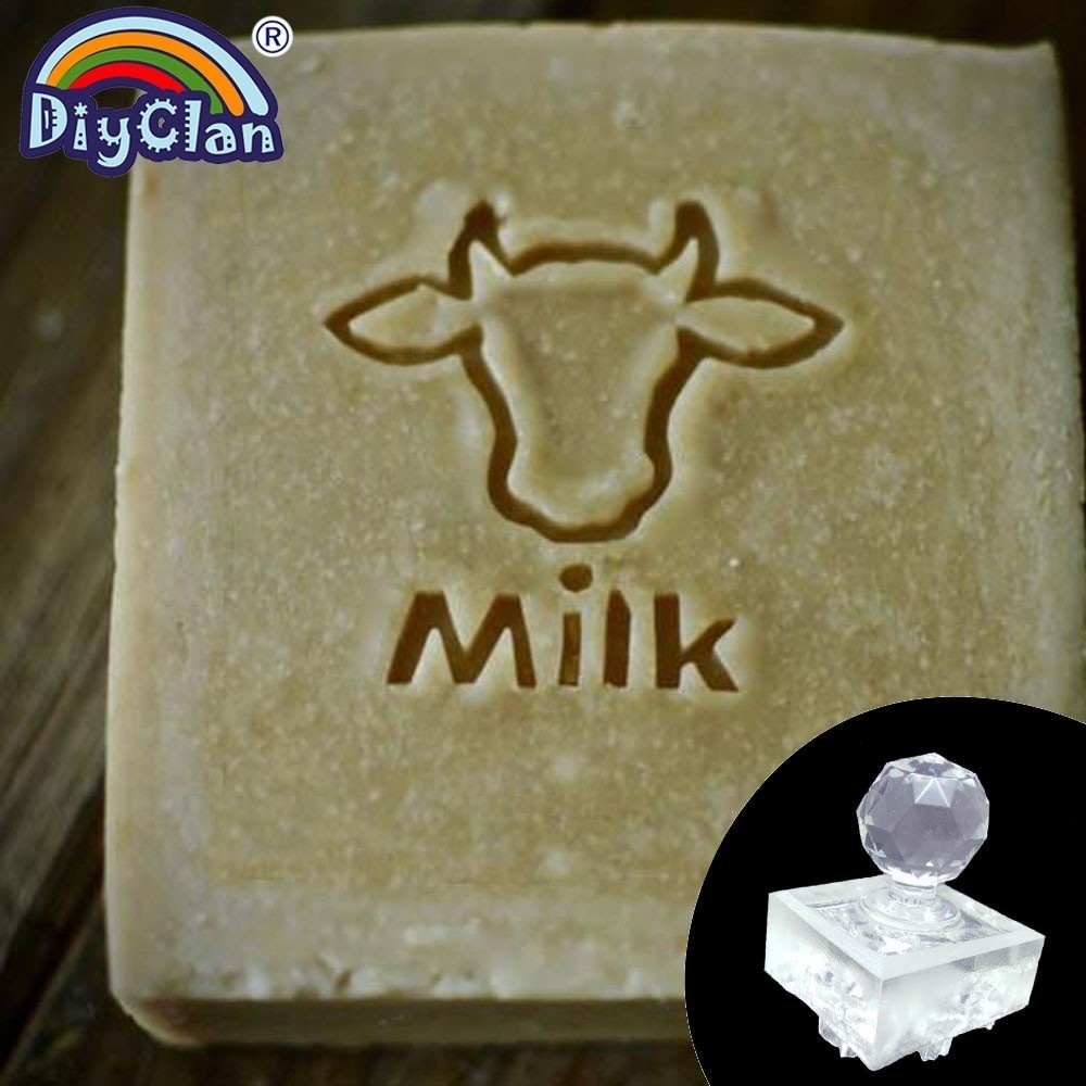 Diy Süt Doğal Sabun Damga Keçi - Soap Making Jug incelemesi ve fiyatı