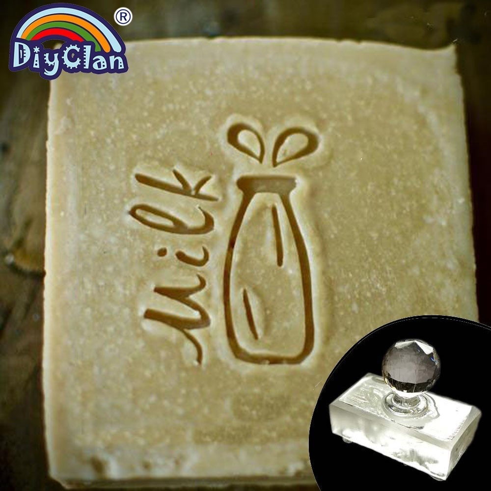 Diy Süt Doğal Sabun Damga Keçi - Soap Making Jug incelemesi ve fiyatı
