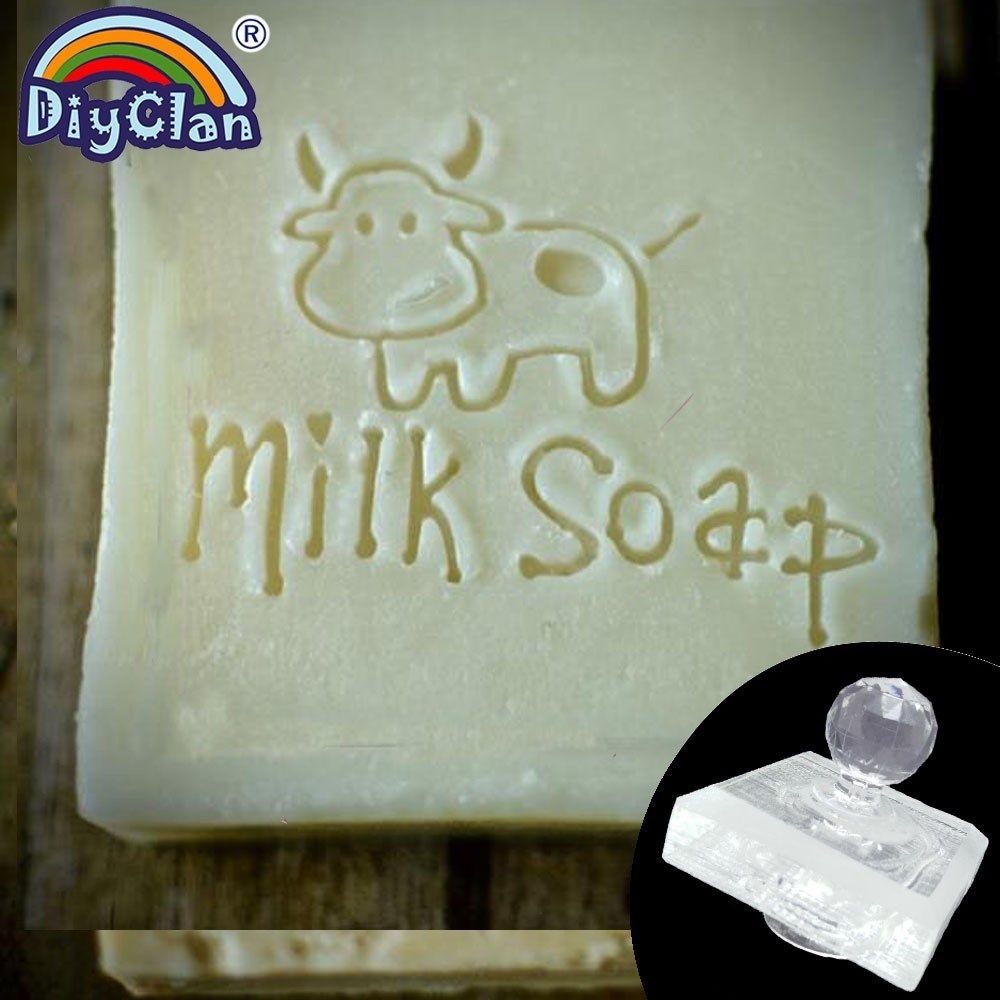 Diy Süt Doğal Sabun Damga Keçi - Soap Making Jug incelemesi ve fiyatı