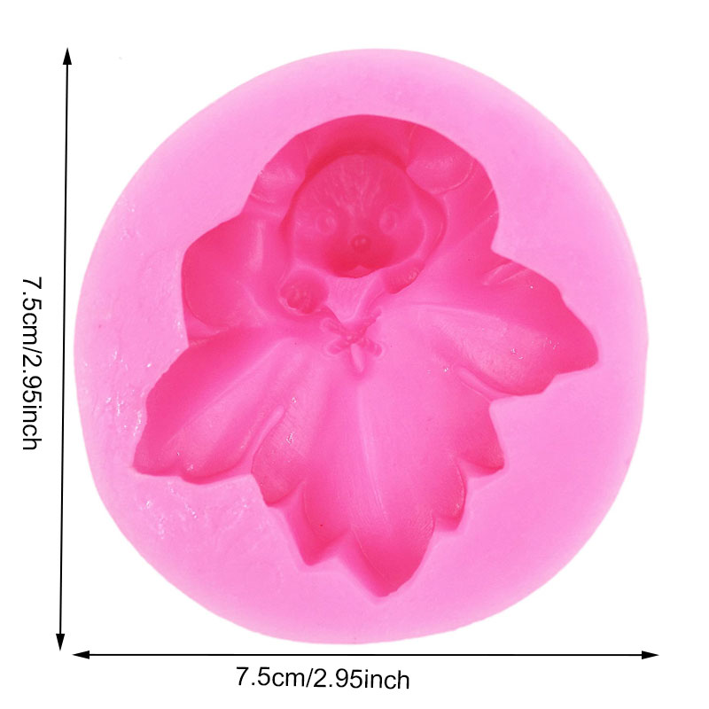 1 adet 3D Akçaağaç Yaprağı far - Soap Making Art incelemesi ve fiyatı