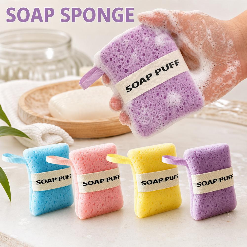 Fileli Sabun Torbaları, Sabun  - Soap Making Dye incelemesi ve fiyatı