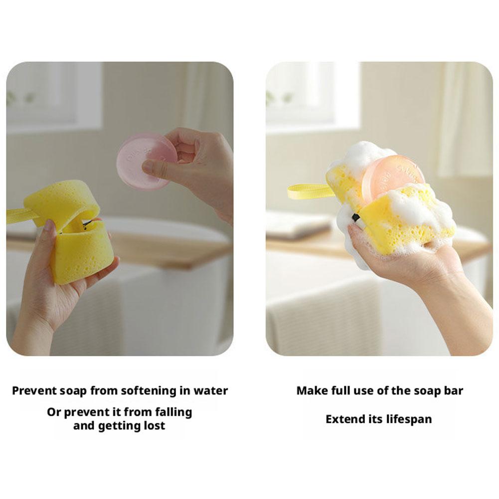 Fileli Sabun Torbaları, Sabun  - Soap Making Dye incelemesi ve fiyatı
