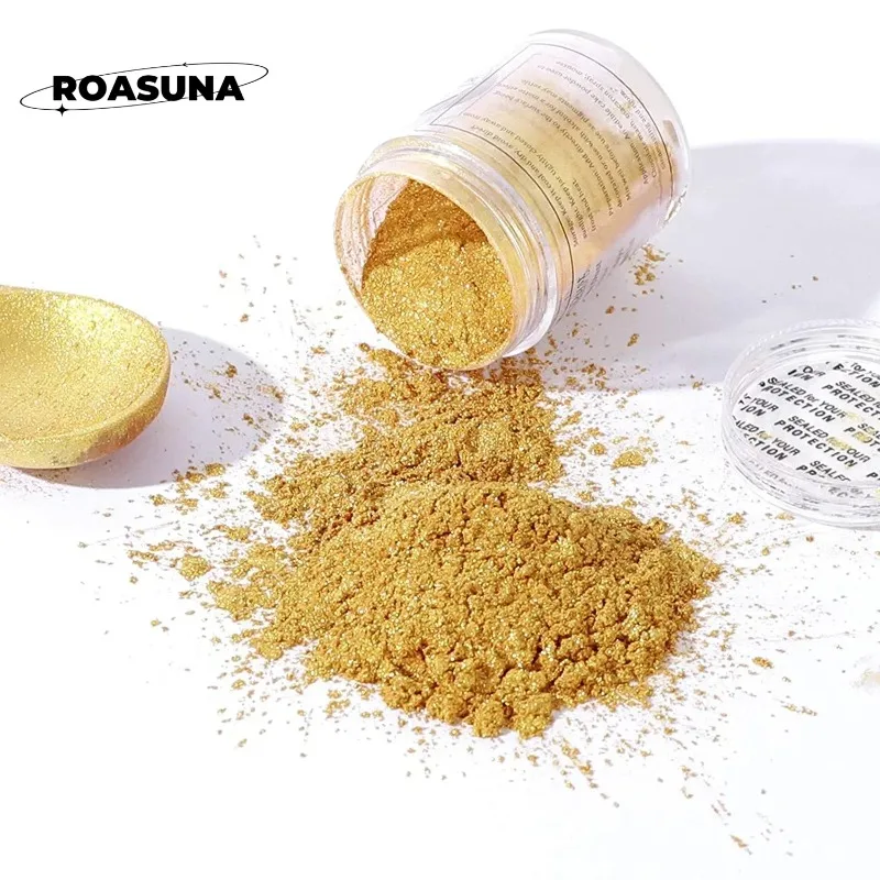 Epoksi Reçine, Sabun, Mum, buk - Soap Making Dye incelemesi ve fiyatı