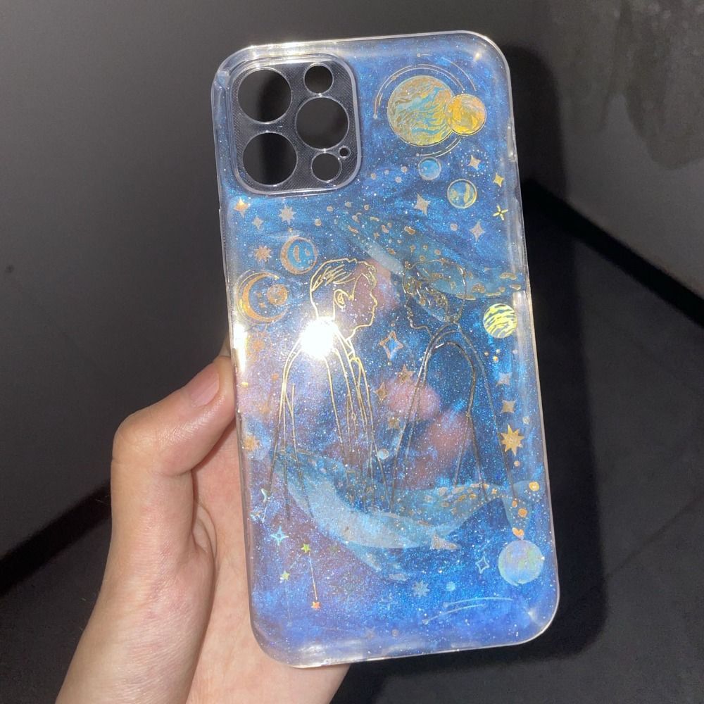 6 renk/Set Glitter Mika Tozu Y - Soap Making Art incelemesi ve fiyatı