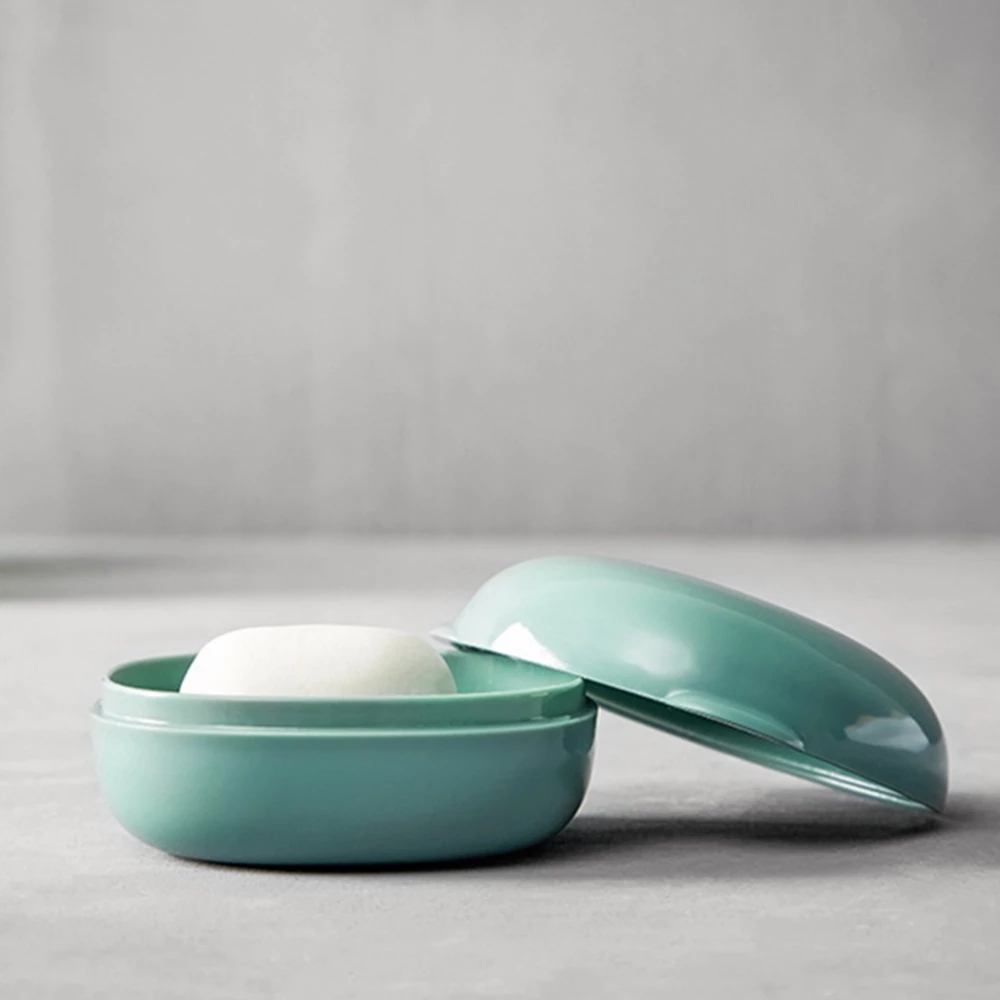 Seyahat Sabunluk kutu tutucu K - Soap Making Dye incelemesi ve fiyatı