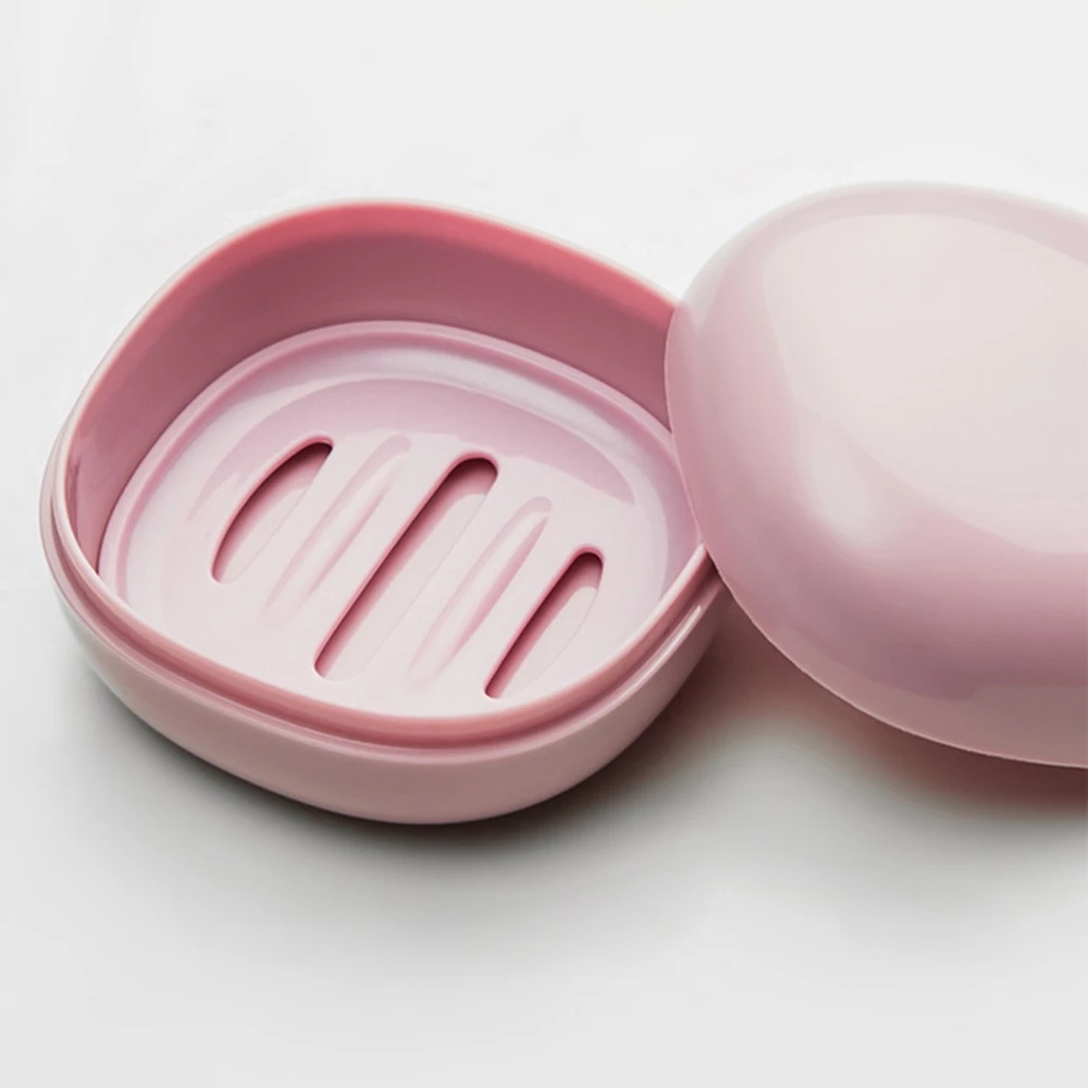 Seyahat Sabunluk kutu tutucu K - Soap Making Dye incelemesi ve fiyatı