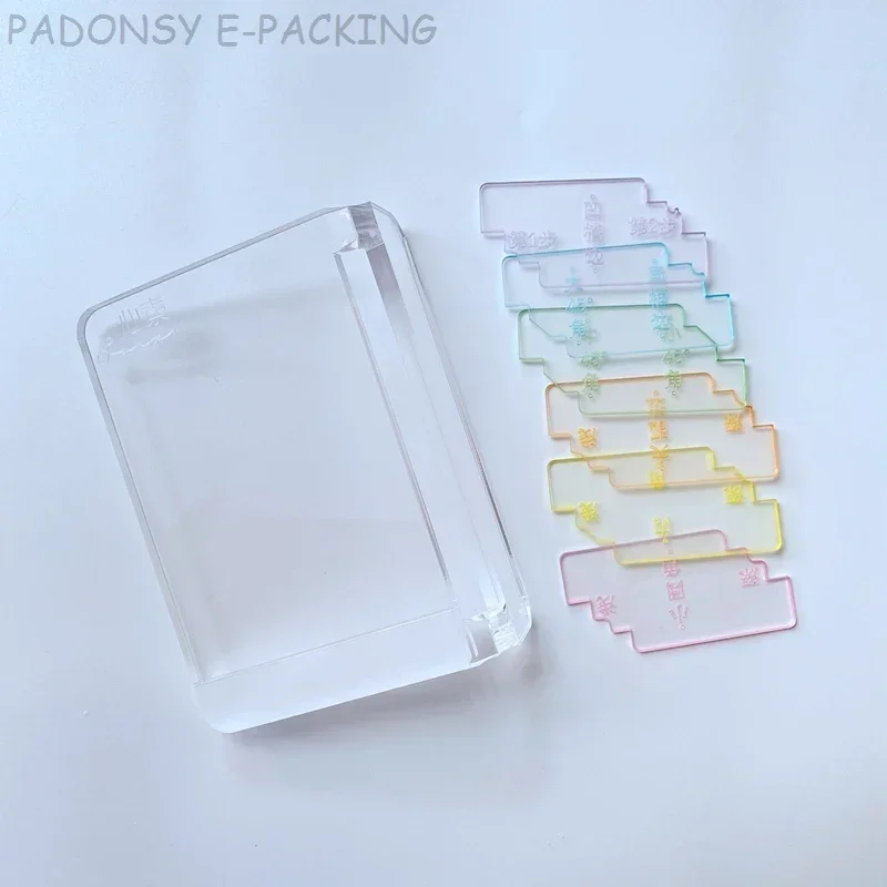 Profesyonel Sabun Beveler Plan - Soap Making Equipment incelemesi ve fiyatı