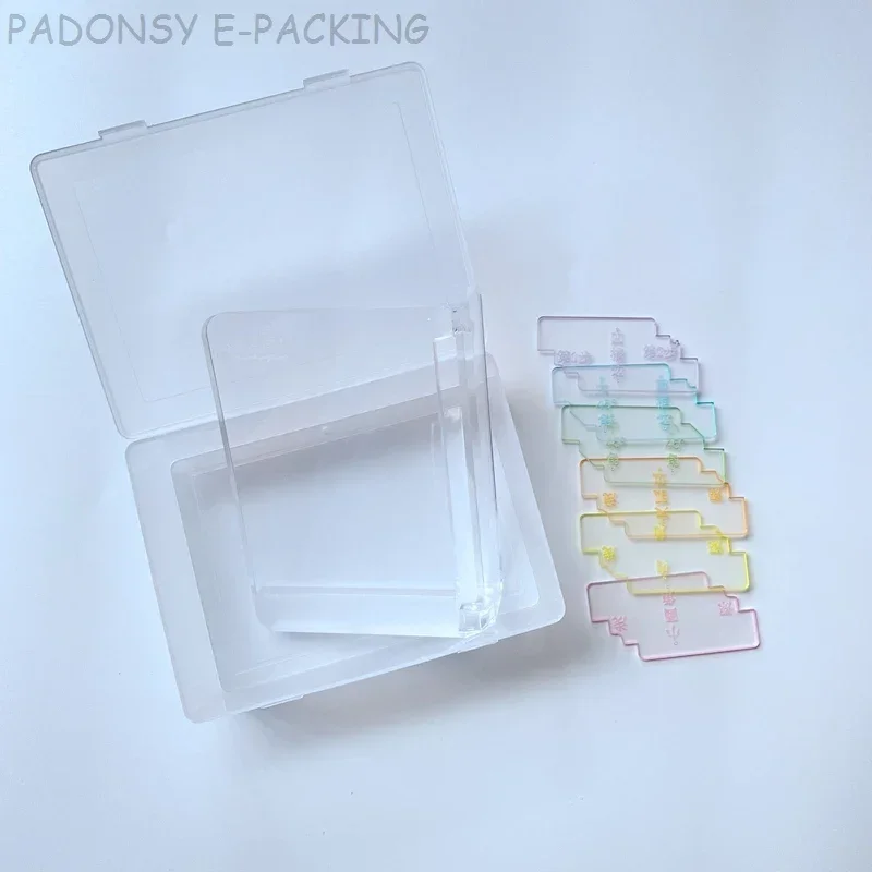Profesyonel Sabun Beveler Plan - Soap Making Equipment incelemesi ve fiyatı