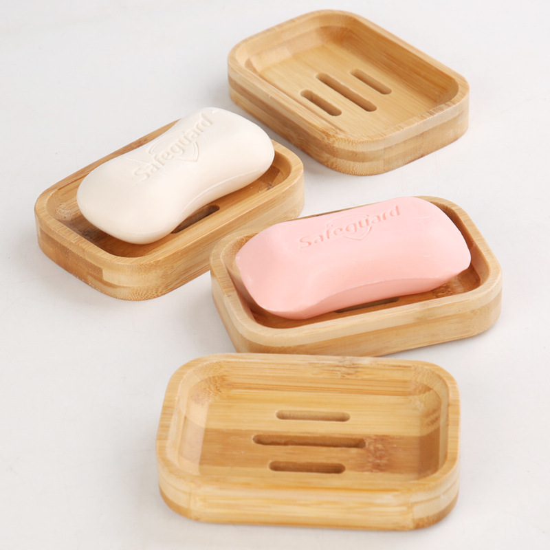 1 adet bambu ahşap sabunluk, b - Soap Making Dye incelemesi ve fiyatı