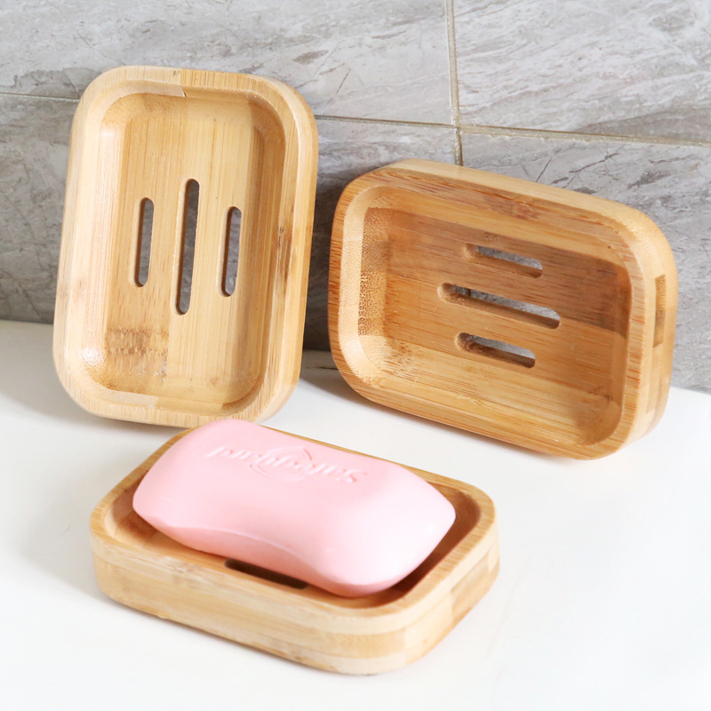 1 adet bambu ahşap sabunluk, b - Soap Making Dye incelemesi ve fiyatı