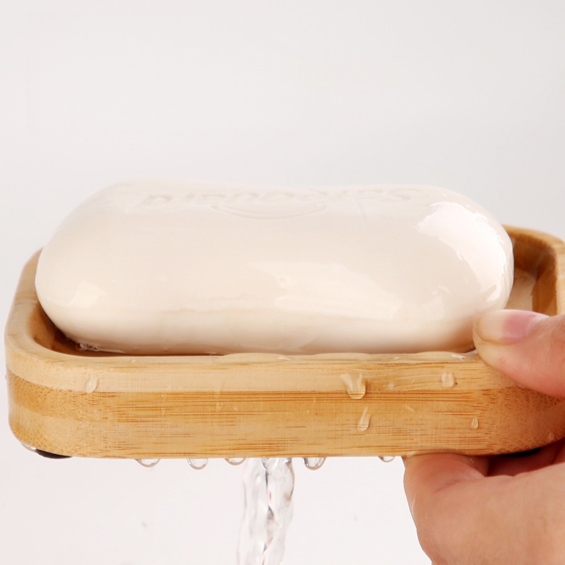 1 adet bambu ahşap sabunluk, b - Soap Making Dye incelemesi ve fiyatı