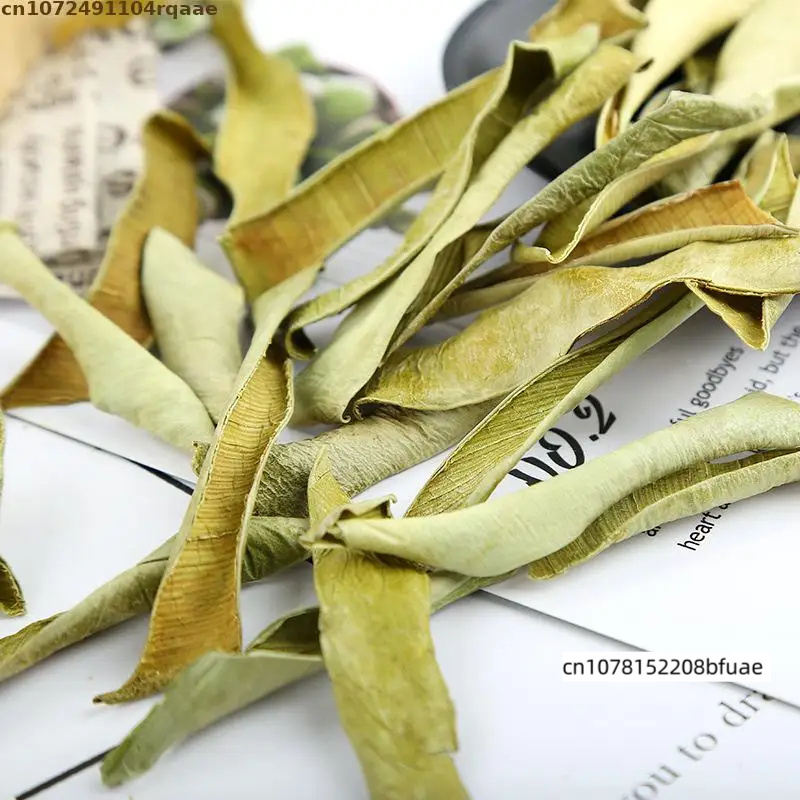 %100 Saf Doğal Kurutulmuş Aloe - Soap Making Raw Material incelemesi ve fiyatı
