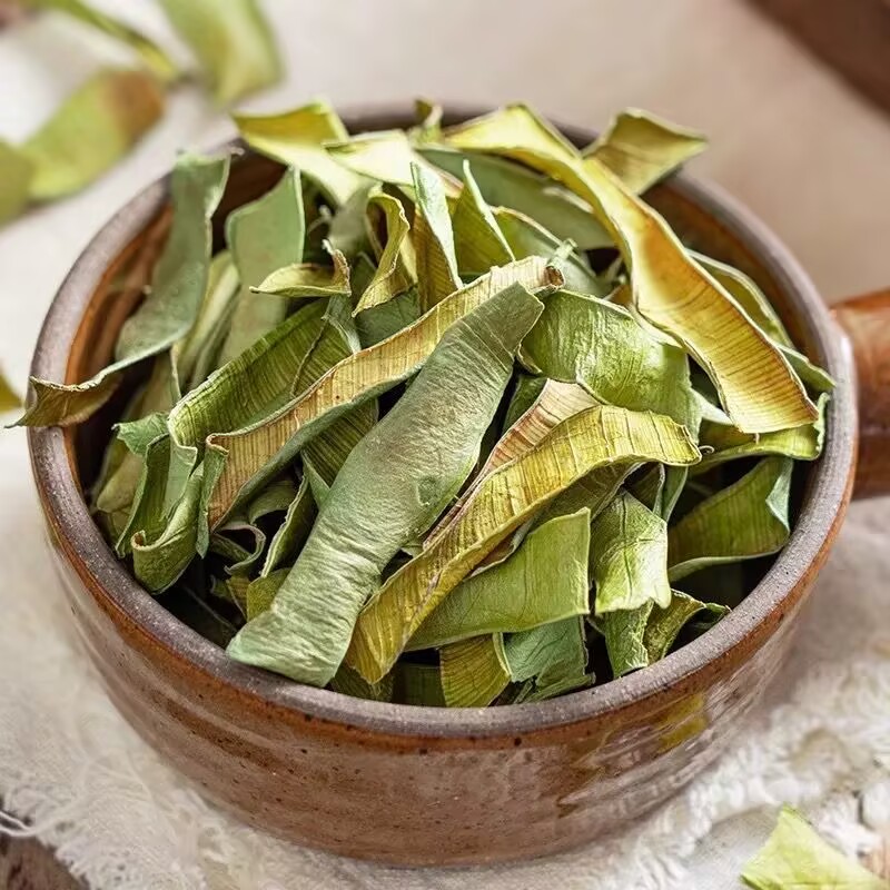 %100 Saf Doğal Kurutulmuş Aloe - Soap Making Raw Material incelemesi ve fiyatı