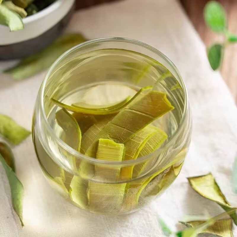 %100 Saf Doğal Kurutulmuş Aloe - Soap Making Raw Material incelemesi ve fiyatı