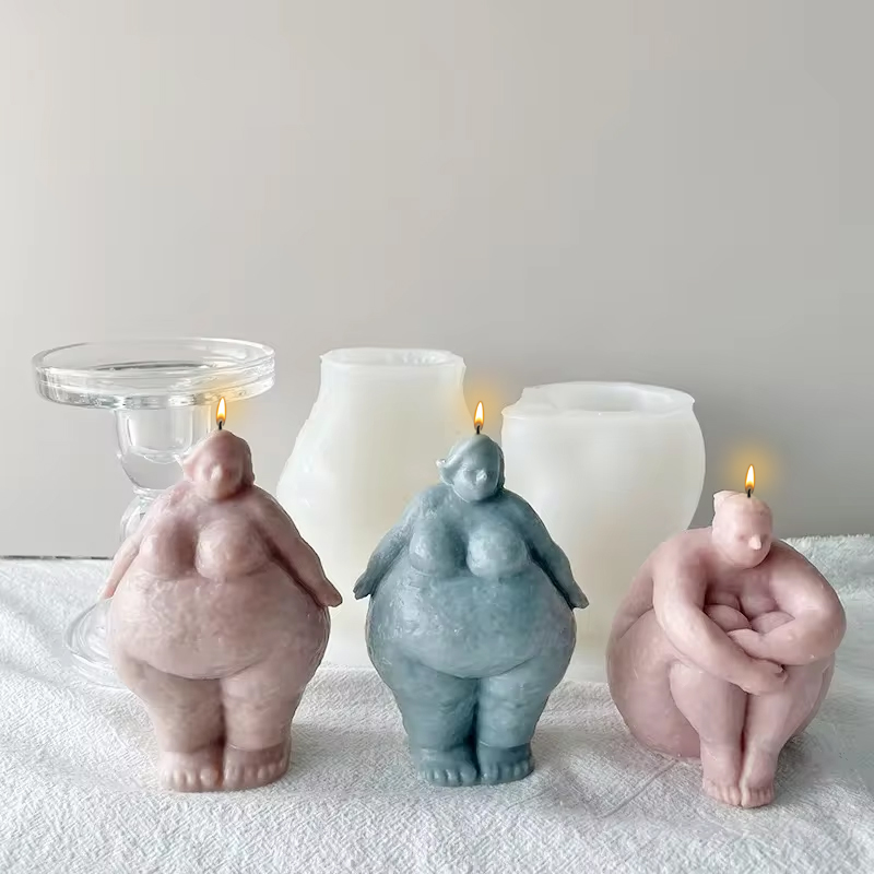 DIY Portre 3D Sanat Soyut İnsa - Soap Making Art incelemesi ve fiyatı