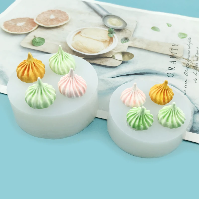 Krem Şeker silikon kalıp Fonda - Soap Making Art incelemesi ve fiyatı