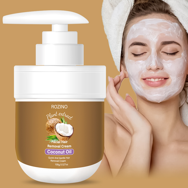 Rozino Hindistan Cevizi Yağı İ - Coconut Oil Refined incelemesi ve fiyatı