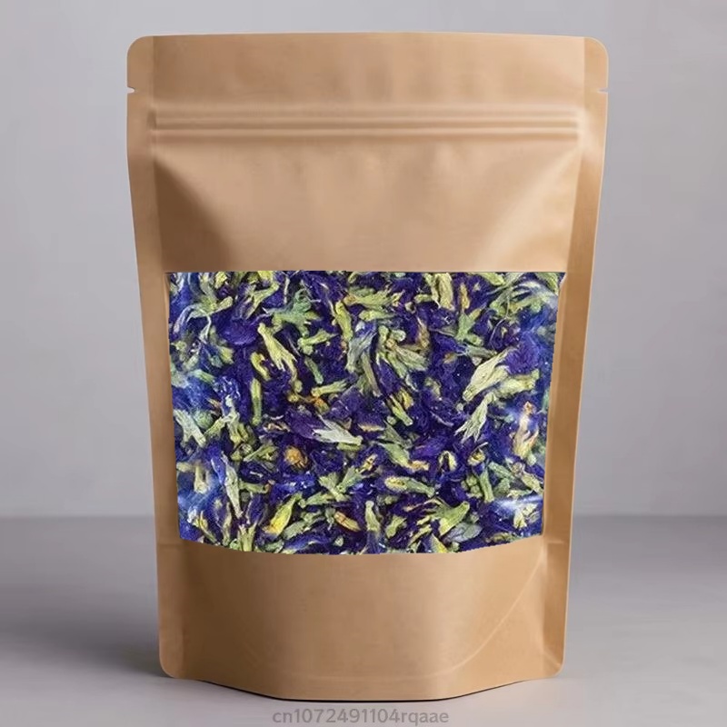 Doğal Birinci Sınıf Kurutulmuş - Soap Making Art incelemesi ve fiyatı