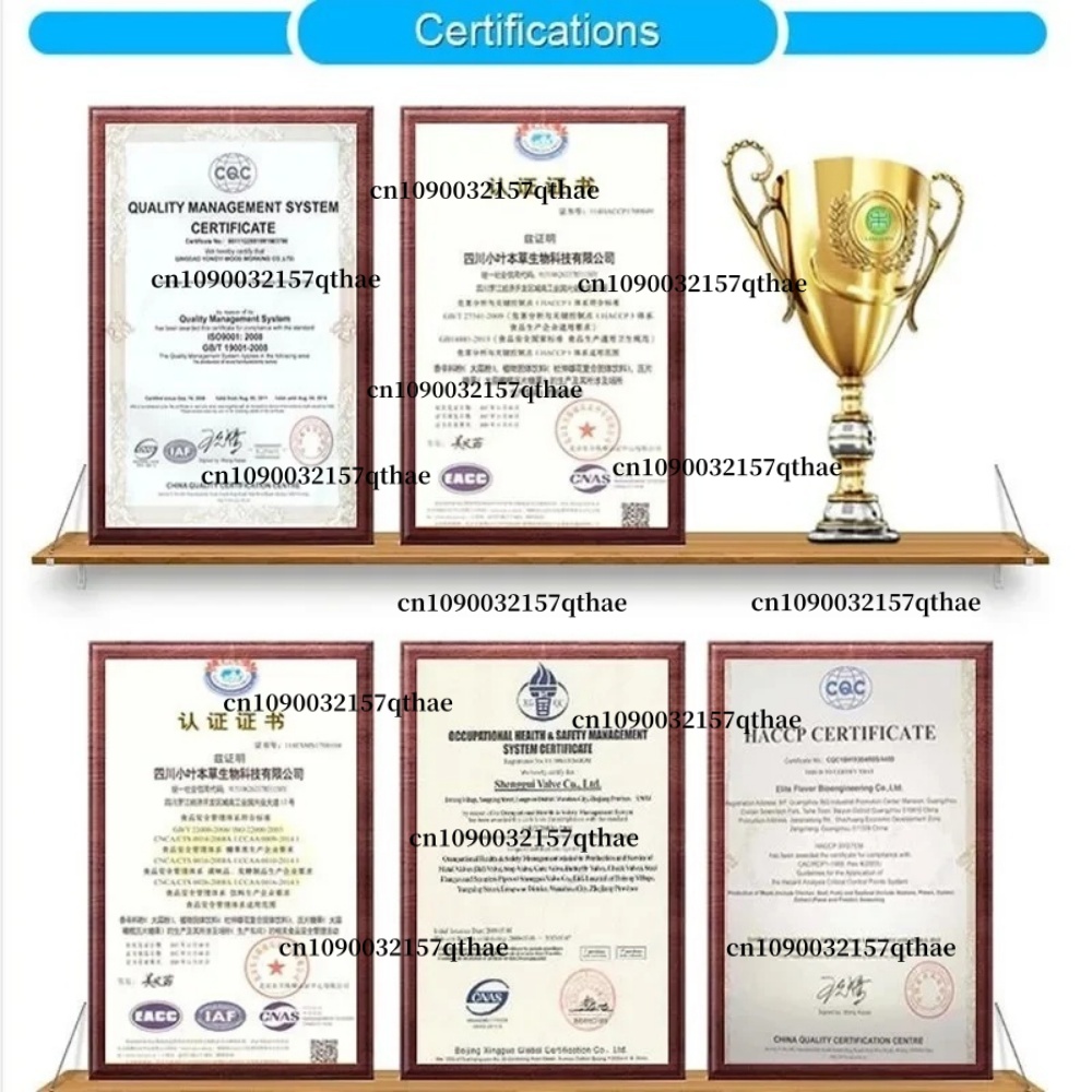 Yüksek Kaliteli Neotam %99 Saf - Soap Making Raw Material incelemesi ve fiyatı